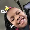 daycrawford306 - @daycrawford306 - TikTok