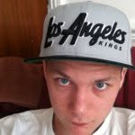 DayCrawford - @daycrawford - Instagram