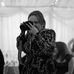 Dayna Crawford - Facebook