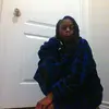 dayneacrawford1 - @dayneacrawford1 - TikTok