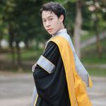 Day David - @friiiii.day - Instagram
