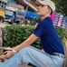 Day David - Facebook