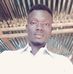 Day David - Facebook