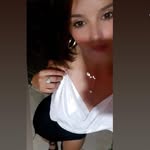 Dai Diaz - @daydiazacosta12 - Instagram