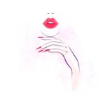 Daiana Diaz - @daydiaz.nails - Instagram