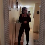 Day 💜 - @daydiaz - Instagram