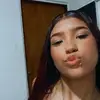 Day🎀 - @daydiaz_ - TikTok