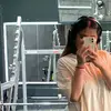 Day - @dayydiaz0 - TikTok