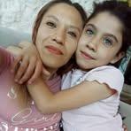 Day Diaz - Facebook