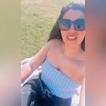 Day Diaz - @katyday28 - Instagram