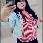 Day Diaz - @day_diaz_ - Instagram