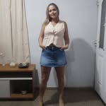 Day Diaz - @day.diaz15 - Instagram