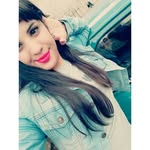 Day Diaz - @day.diaz.902819 - Instagram