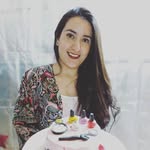 Day Diaz - @daydiaz0911 - Instagram