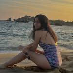 𝑑𝑎𝑦 𝑑𝑖𝑎𝑧 - @dayradiaz__ - Instagram