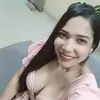 Day Diaz - @daydiaz2126 - TikTok