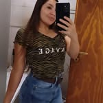 Day Diaz - @daydiaz87 - Instagram