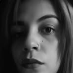 Day Diaz - Facebook