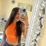 Day Diaz - @dayannaiguaran - Instagram