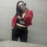 Day Diaz - @daydiaz.ok - Instagram