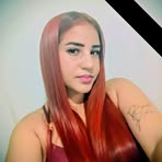Day Diaz - Facebook