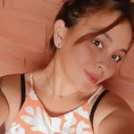 Day Diaz - @day_diaz9494 - Instagram