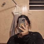 Day Diaz - @dayy.diazz - Instagram