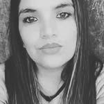 Day Diaz - @daydiaz.2 - Instagram