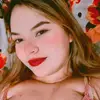 Day Diaz - @daydiaz7818 - TikTok