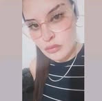 Day Diaz - Facebook