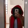 Day Díaz - @day_diaz1 - TikTok