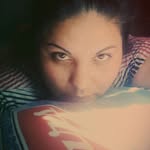 Day Diaz - @day5993 - Instagram