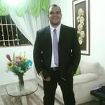 Day Diaz - @day.diaz.31 - Instagram