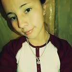 Day Diaz - @day.diaz.7524 - Instagram