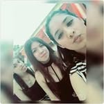 Day Diaz - @daydiaz9870 - Instagram