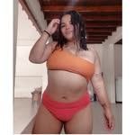 Day Diaz - @dayy_dixz - Instagram
