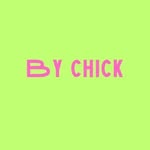 Day Diaz - @bychick.lincoln - Instagram
