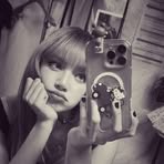 Day Diaz - Facebook
