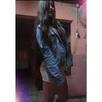 day diaz - @daydiaz3 - Instagram
