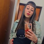 Day Diaz - @day_diaz08 - Instagram
