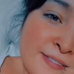 Day Diaz - @daydiaz54 - Instagram