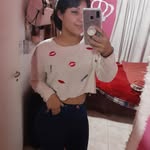 Day diaz - @brisa_dayanaa - Instagram