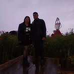 Day Diaz - Facebook