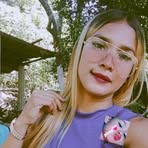 Day Diaz - Facebook