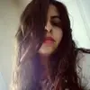 Day Diaz - @day.diaz - TikTok