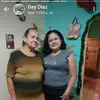 DAY DIAZ - @daydiaz961 - TikTok