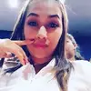 Day Diaz - @daydiaz96 - TikTok