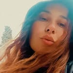 Dáy Diaz - @day_diaz._ - Instagram