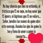 Day Díaz - Facebook