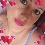 Day Diaz - Facebook